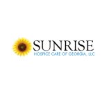 /public/logoimage/1569907328Sunrise Hospice_ Sunrise Hospice.png